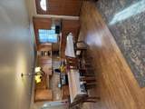 82 Westcott Street - Photo 5