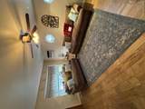 82 Westcott Street - Photo 6