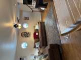 82 Westcott Street - Photo 7