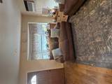 82 Westcott Street - Photo 8