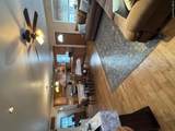 82 Westcott Street - Photo 9