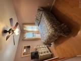 82 Westcott Street - Photo 10
