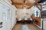 10 Matinecock Avenue - Photo 11
