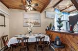 10 Matinecock Avenue - Photo 12