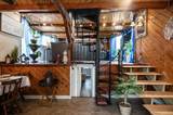 10 Matinecock Avenue - Photo 13