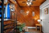 10 Matinecock Avenue - Photo 14