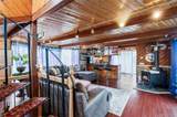 10 Matinecock Avenue - Photo 15