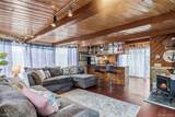 10 Matinecock Avenue - Photo 16