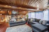 10 Matinecock Avenue - Photo 17