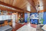 10 Matinecock Avenue - Photo 19