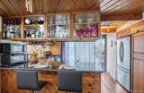 10 Matinecock Avenue - Photo 20