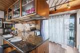 10 Matinecock Avenue - Photo 21