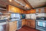 10 Matinecock Avenue - Photo 23
