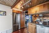 10 Matinecock Avenue - Photo 24