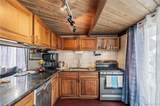 10 Matinecock Avenue - Photo 25