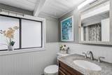 10 Matinecock Avenue - Photo 28
