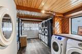 10 Matinecock Avenue - Photo 30