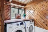 10 Matinecock Avenue - Photo 34