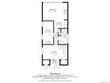 10 Matinecock Avenue - Photo 47