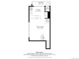 10 Matinecock Avenue - Photo 48