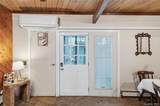 10 Matinecock Avenue - Photo 10
