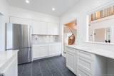 16125 Soundview Avenue - Photo 11