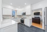 16125 Soundview Avenue - Photo 12