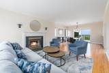 16125 Soundview Avenue - Photo 13
