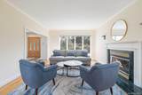 16125 Soundview Avenue - Photo 14