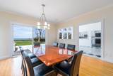 16125 Soundview Avenue - Photo 15