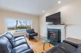 16125 Soundview Avenue - Photo 16