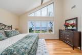 16125 Soundview Avenue - Photo 17