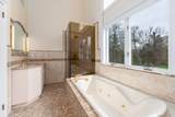 16125 Soundview Avenue - Photo 18