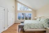 16125 Soundview Avenue - Photo 19