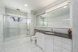16125 Soundview Avenue - Photo 21