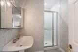 16125 Soundview Avenue - Photo 23