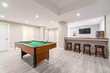 16125 Soundview Avenue - Photo 24