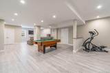16125 Soundview Avenue - Photo 25