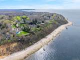 16125 Soundview Avenue - Photo 26