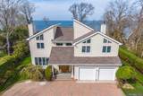 16125 Soundview Avenue - Photo 5