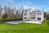 16125 Soundview Avenue - Photo 6