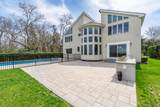 16125 Soundview Avenue - Photo 7