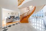 16125 Soundview Avenue - Photo 8