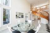 16125 Soundview Avenue - Photo 9
