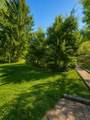 17 Sherwood Road - Photo 3