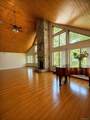 17 Sherwood Road - Photo 4
