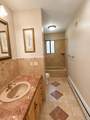17 Sherwood Road - Photo 5