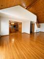 17 Sherwood Road - Photo 6
