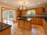 17 Sherwood Road - Photo 7