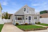 540 Walnut Street - Photo 1